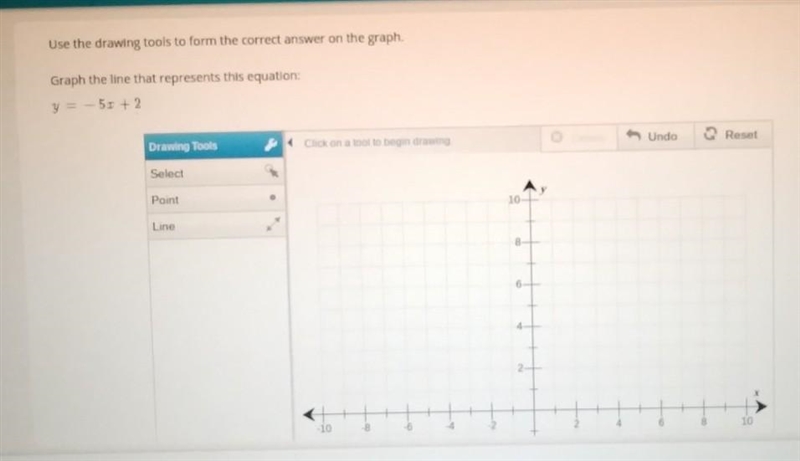 Help I've been trying to figure this out for almost an hour ​-example-1