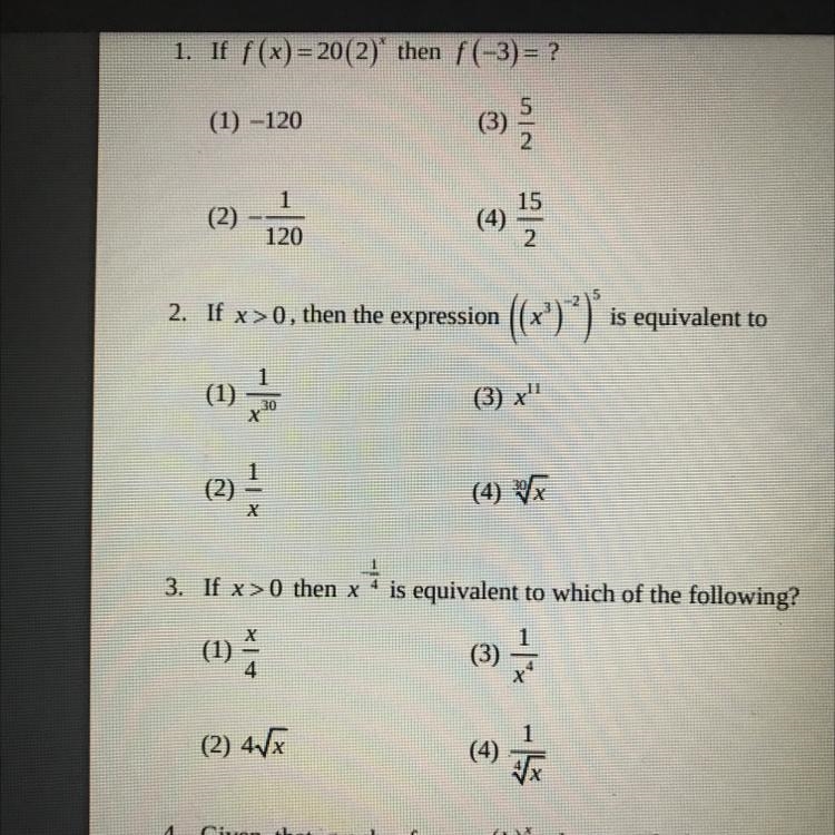 Can u guys plz help me with these questions-example-1