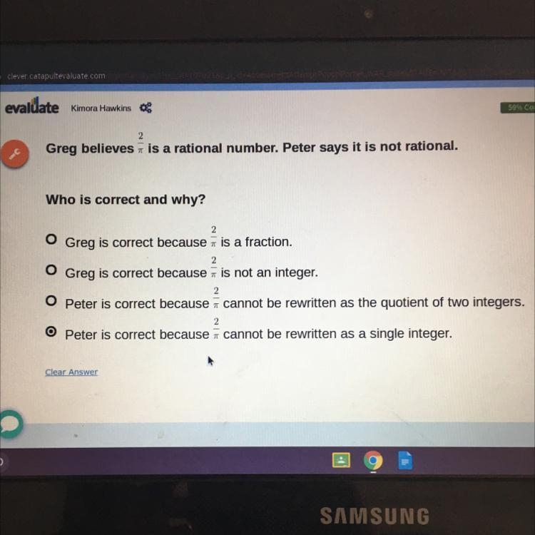 What is the answer i need help?-example-1