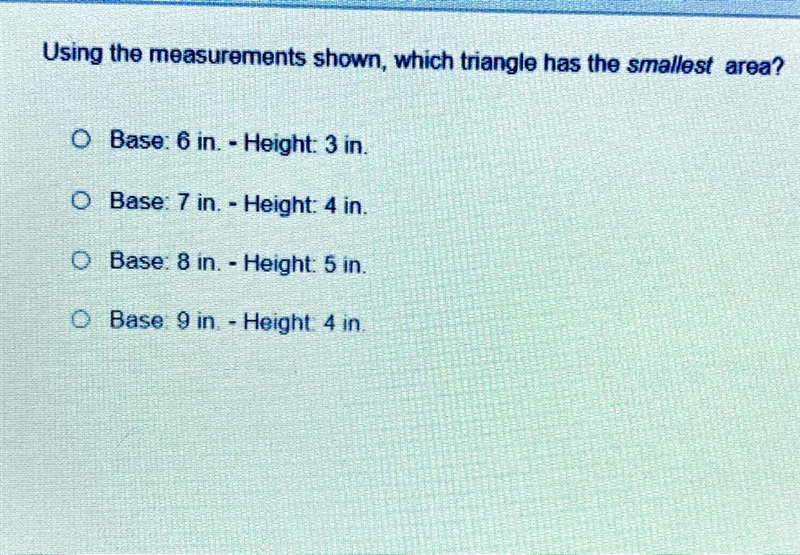 Please help me LOL I really need help-example-1