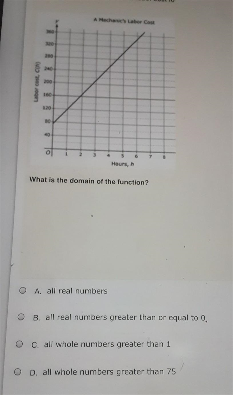 I need help please ​-example-1