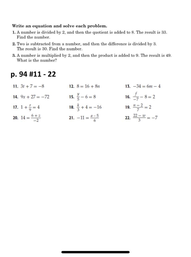 Help me please and thanks!!-example-1