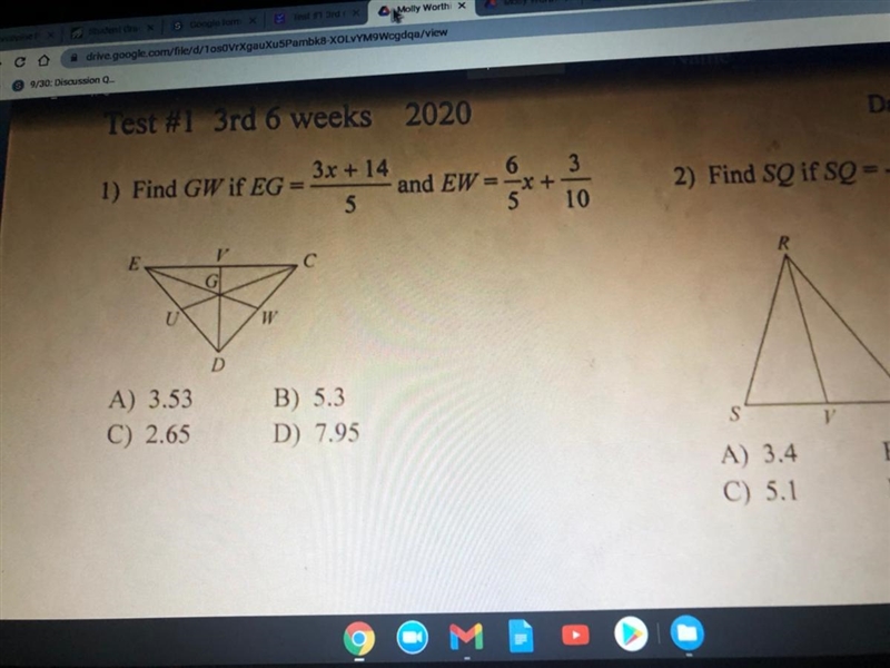 How do i solve this?-example-1