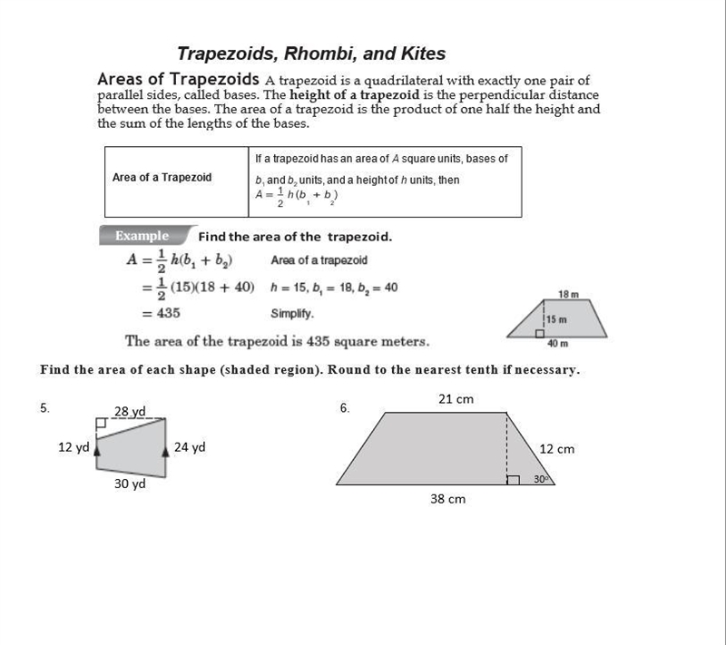 More help, pleaaaaase! Hahaha.-example-1