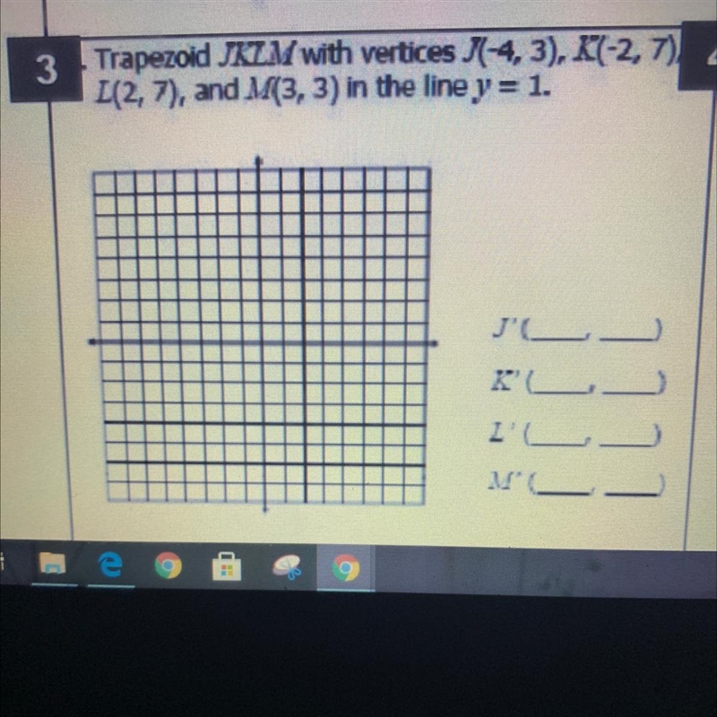 Please help I will fail if I don’t get this right-example-1