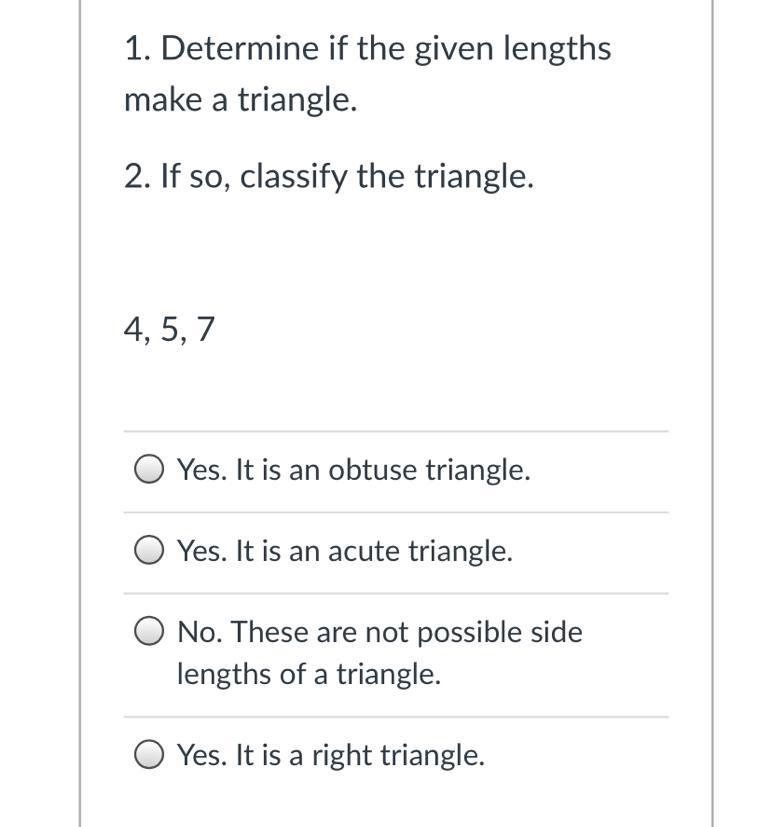 Need help with this. Please-example-1