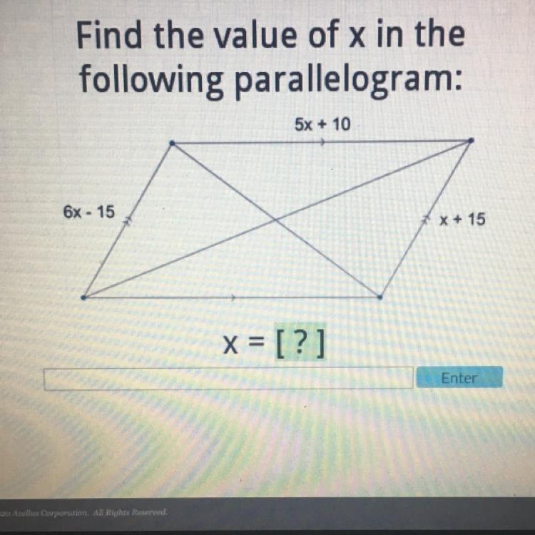 Help please !!!!!!!!!!!!!!!!-example-1