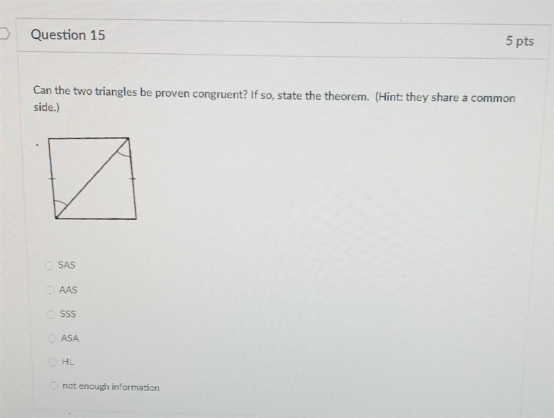 Can someone help me​-example-1