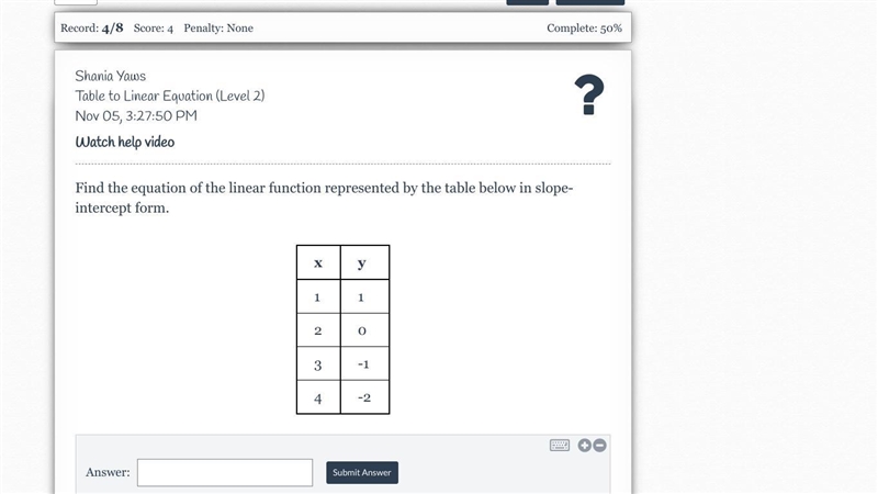 Can someone please help me?-example-1