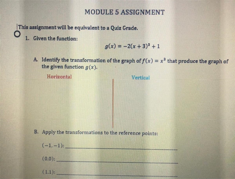 Module 5 assignment 45 points !-example-1