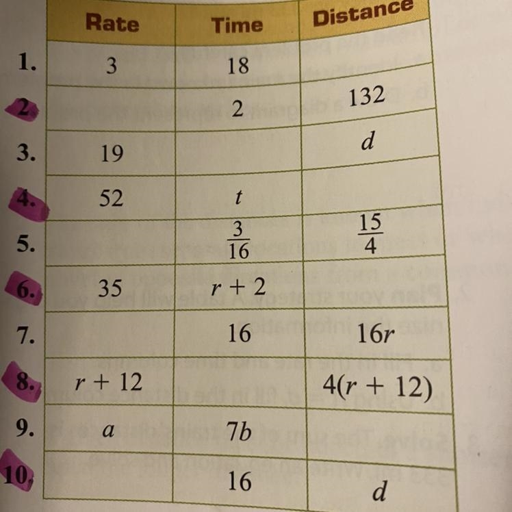 I NEED HELP QUICK PLEASE!!!! THIS IS DUE TOMORROW AT THE BEGINNING PF CLASS!!!!-example-1