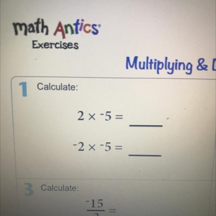 NEED HELP! just with the 1st 2-example-1