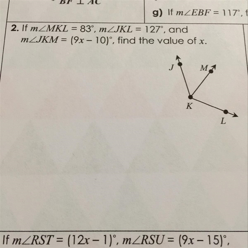 2. Please help me out!!-example-1