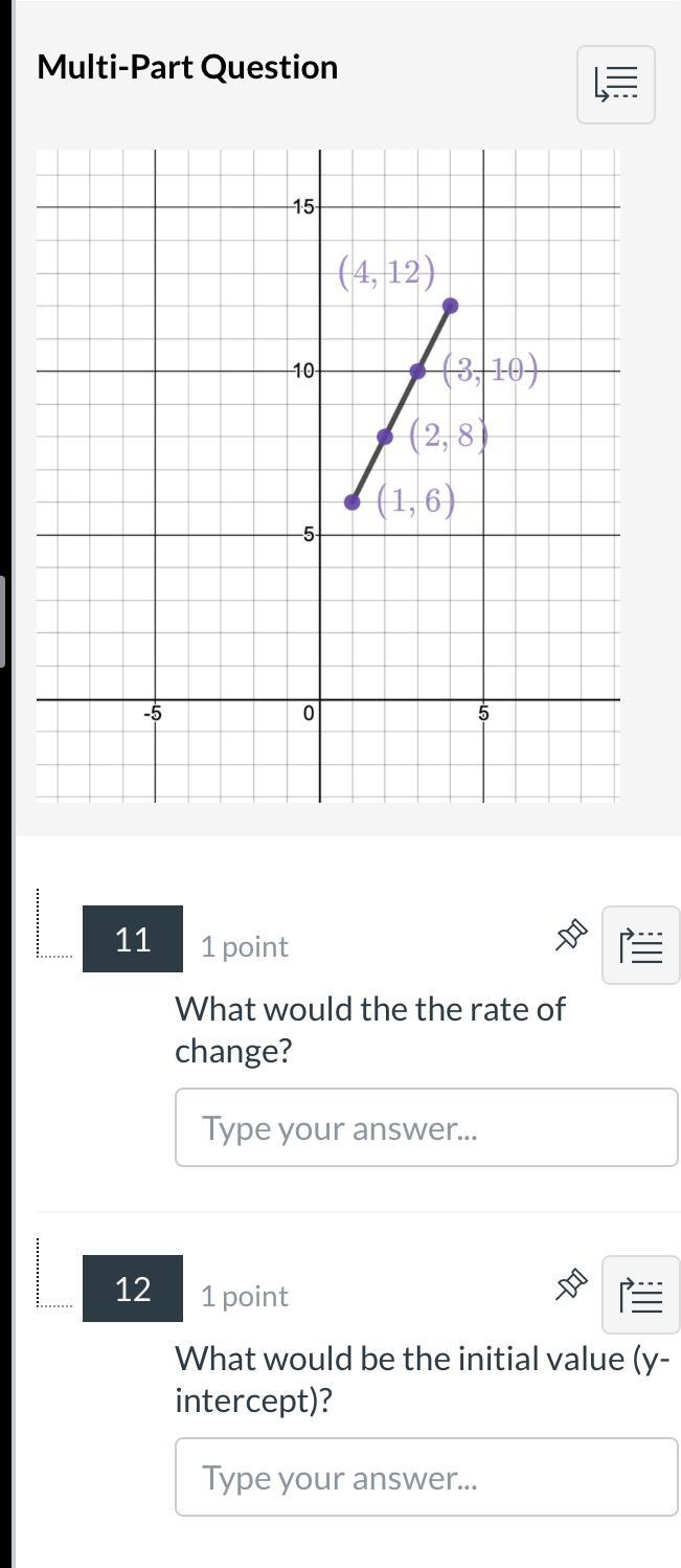 Question in picture solve-example-1