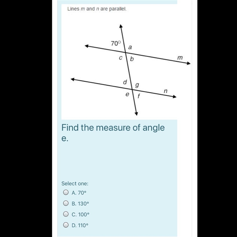 Please help me with this.-example-1