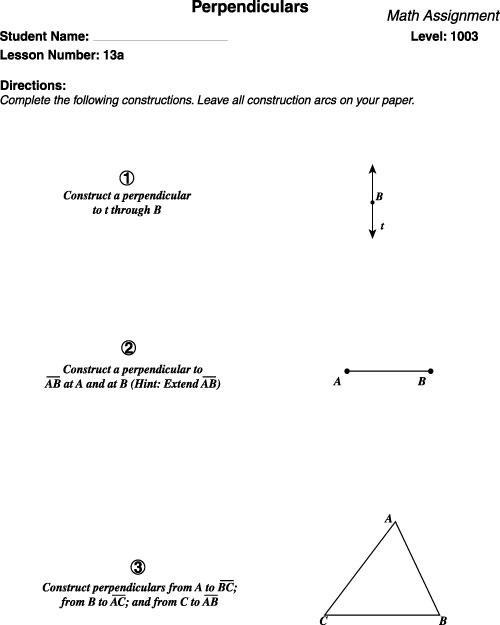 PLEASE HELP!! 20 POINTS!-example-1