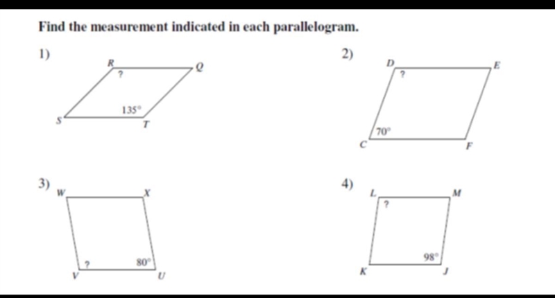 10 points for this please help me-example-1