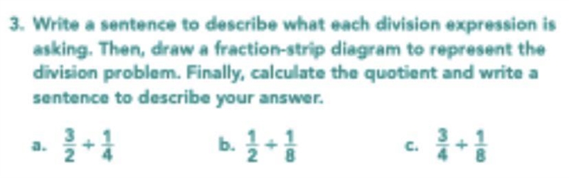 Plz do this it is 6th grade math-example-1