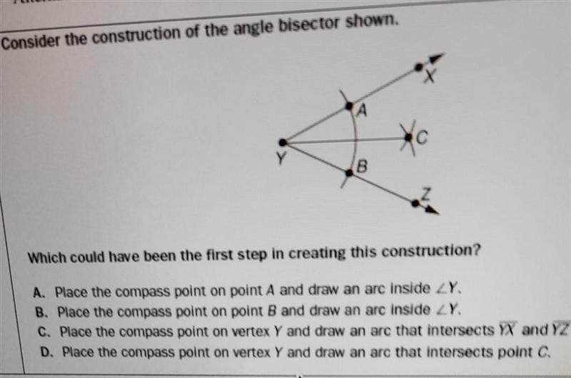 What is this? I need some help ​-example-1