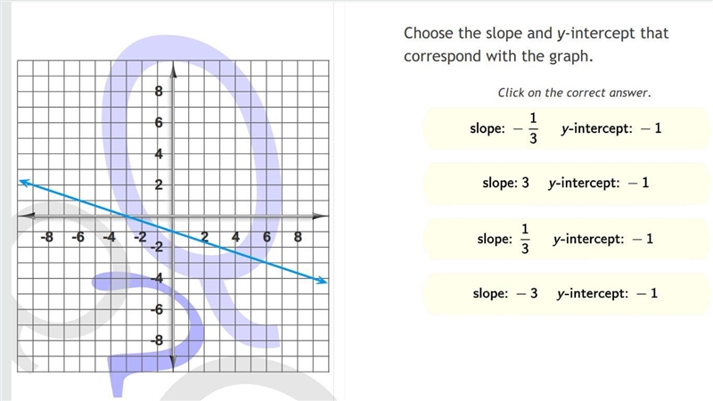 PLEASE HELP ME 16 POINTS PLEASE HELP-example-1