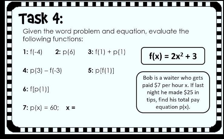 May I Please Get Help For Number 5-example-1