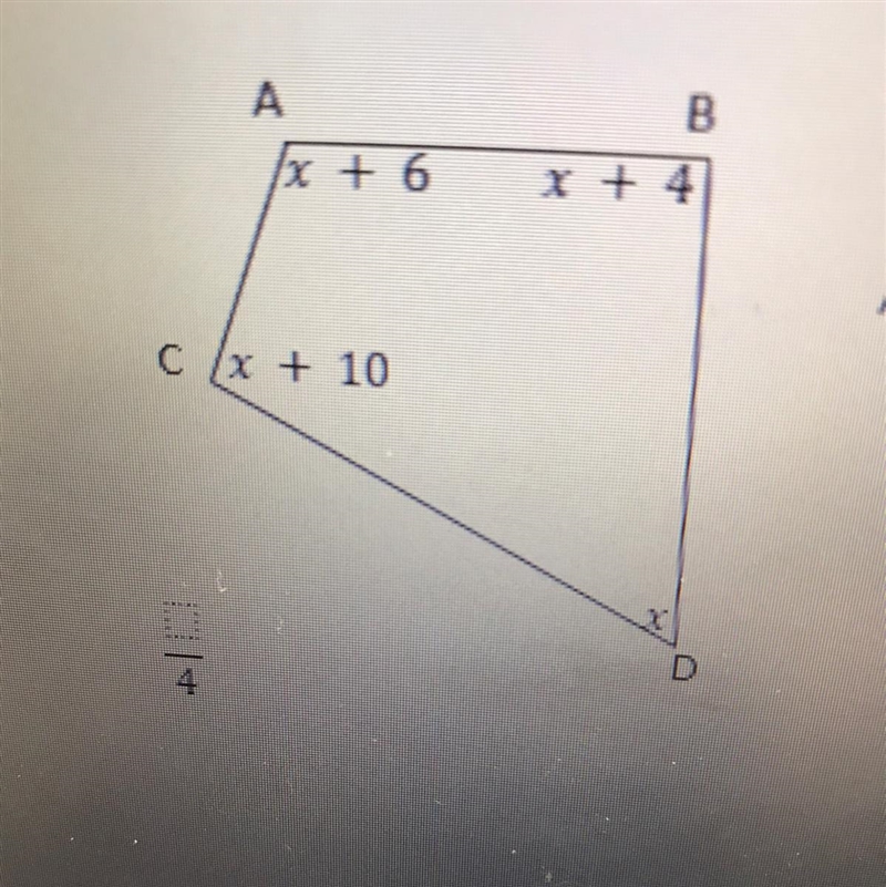 HELPZ. Find value of x and all the measures of all angel-example-1