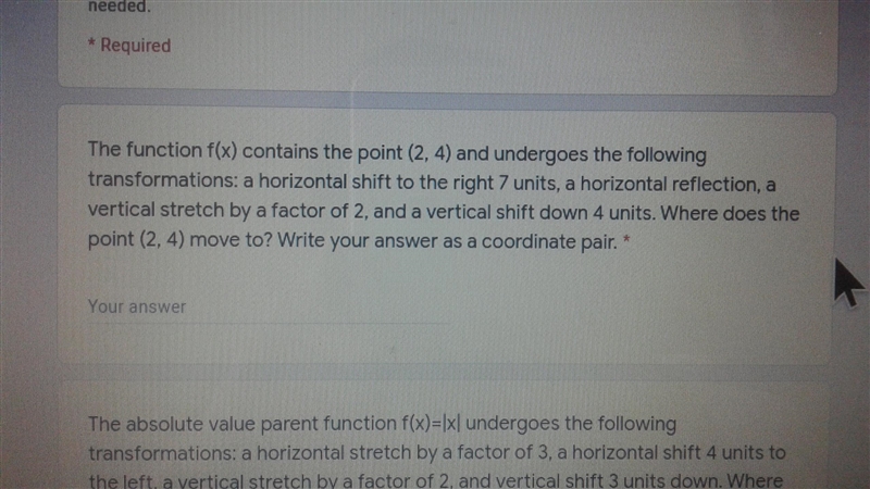 Help please! +10 points :))-example-1