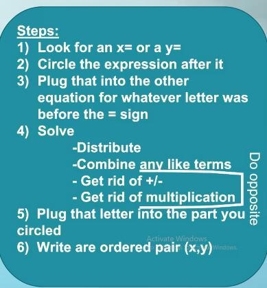 10x-3y=-17; y=x+1 10x-3(x+1)=-17-example-1