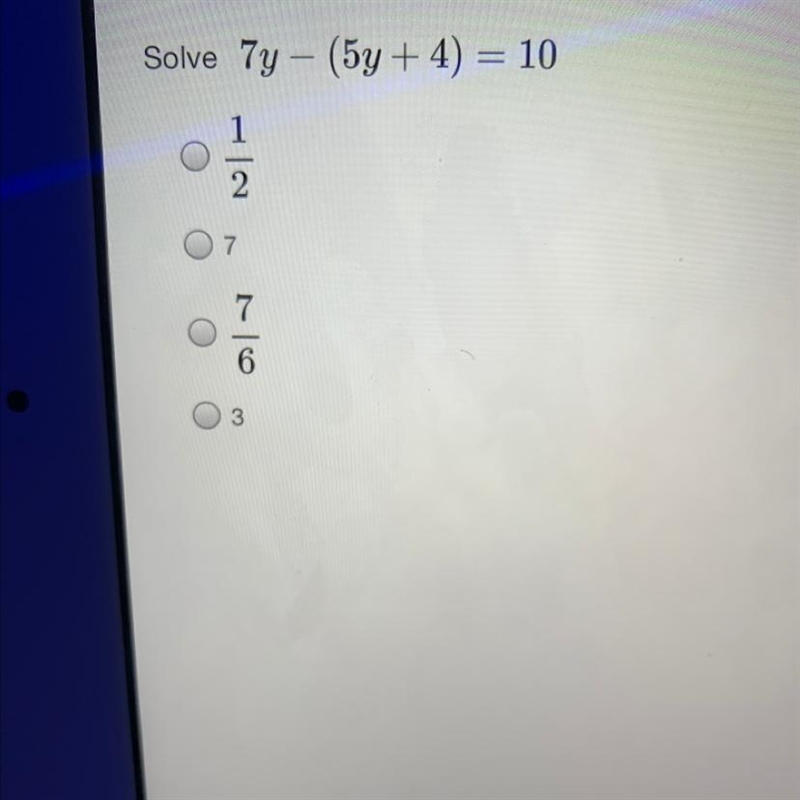 Can someone please help me-example-1