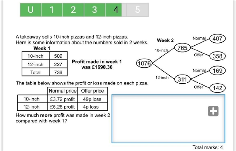 Please help I don't understand ​-example-1