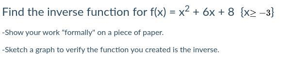 Please help!! :) Thank you!-example-1