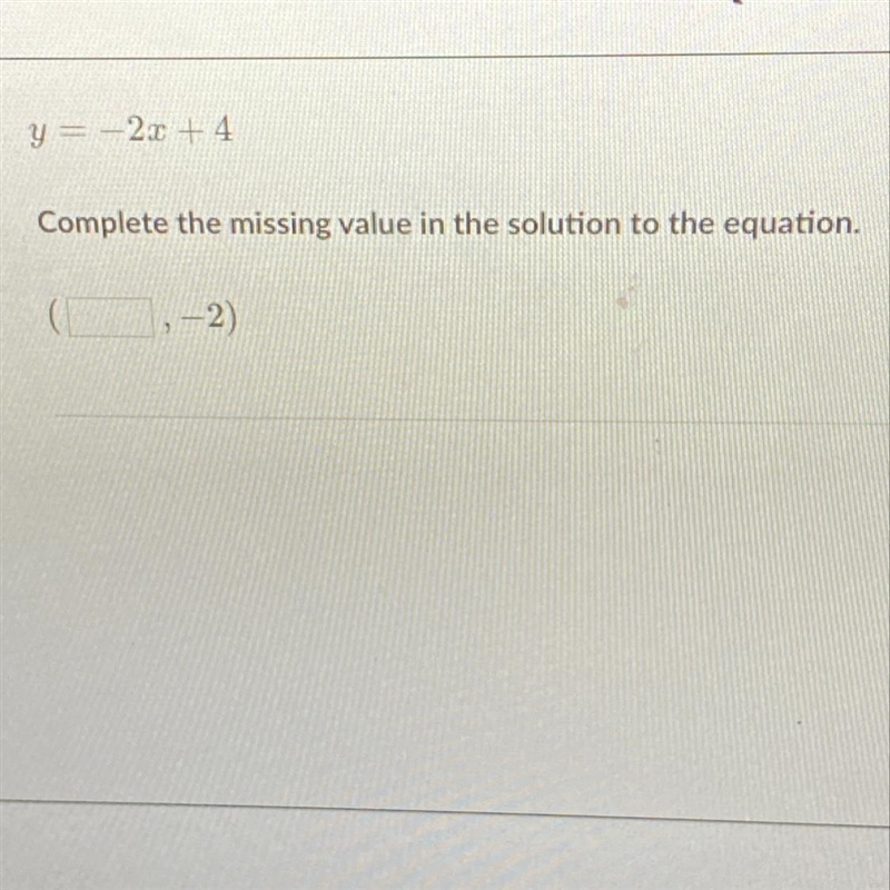 Help with a easy thing-example-1