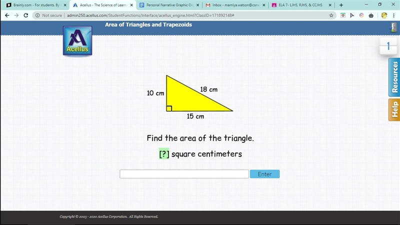 So...yeah i need help or imma fail like fr--example-1