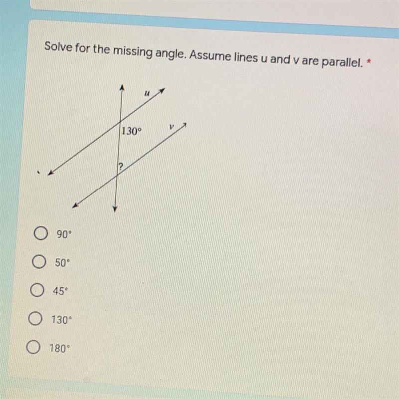 Answer this math problem if you love to mama-example-1