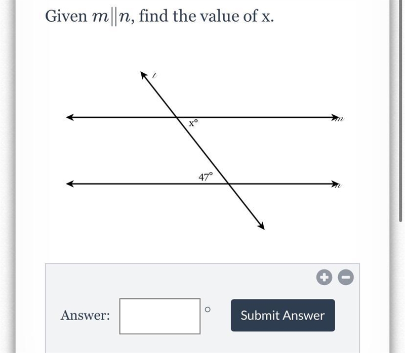 Solve this question please-example-1