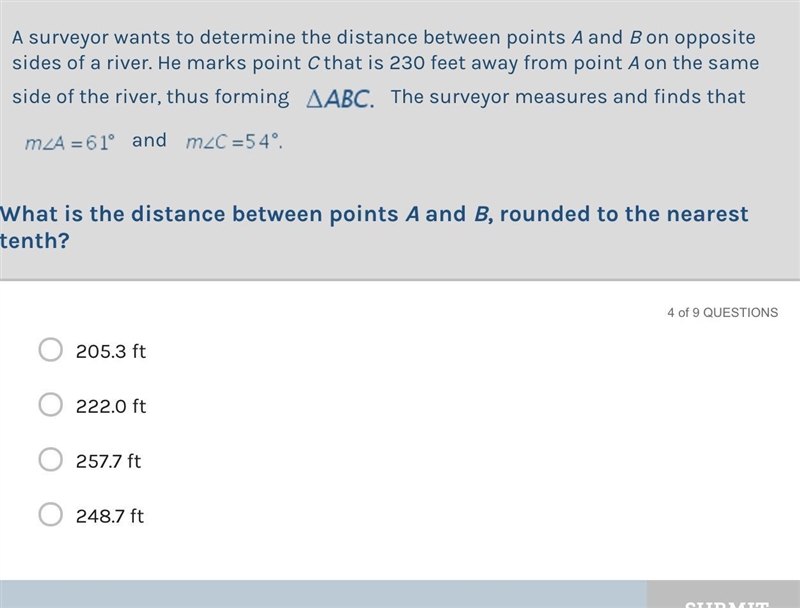 URGENT! Please help me with this question.-example-1