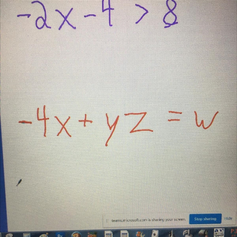 Help me solve these problems please-example-1