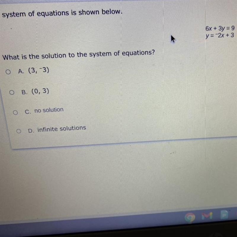 What’s the answer, help me find the solution quick-example-1