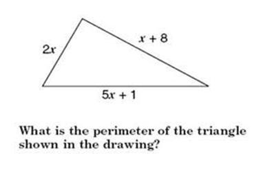 Can someone please help me??? I need help with this-example-1