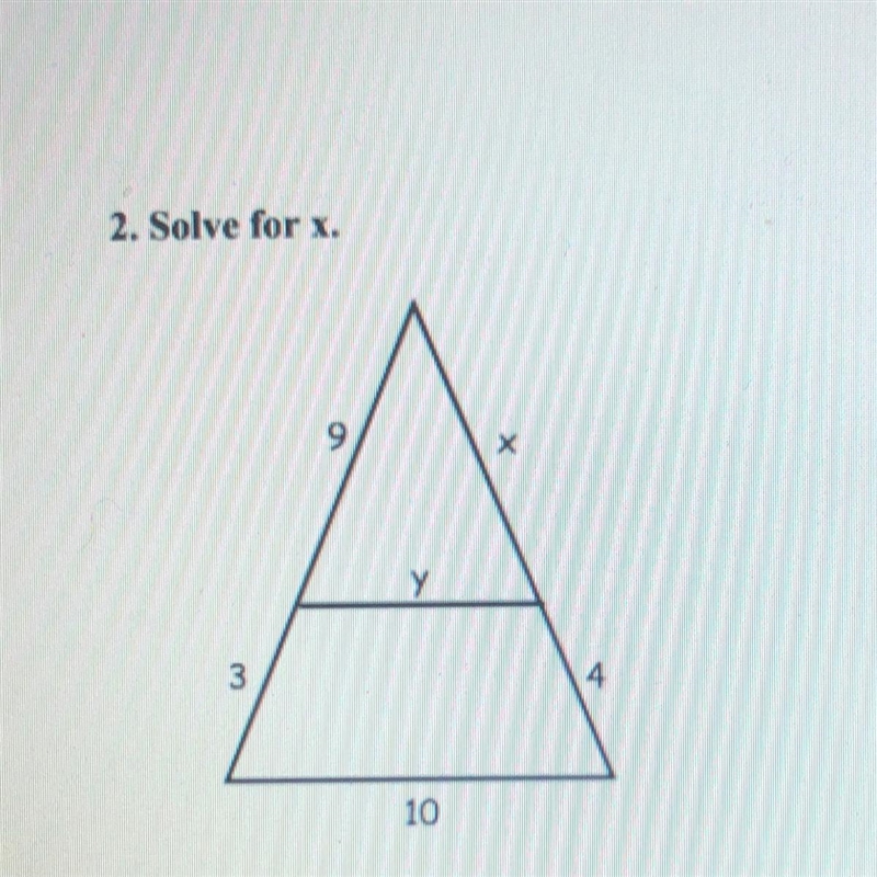 HELP ME PLEASE NOWWW PLEASE AND THANK YOU-example-1