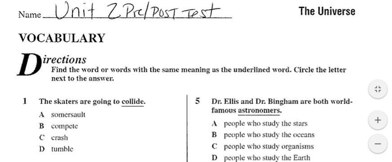 PLEASE PLEASE HELP ME I WILL GIVE BRAINALIST AND EXTRA POINTS TO THE FIRST PERSON-example-1