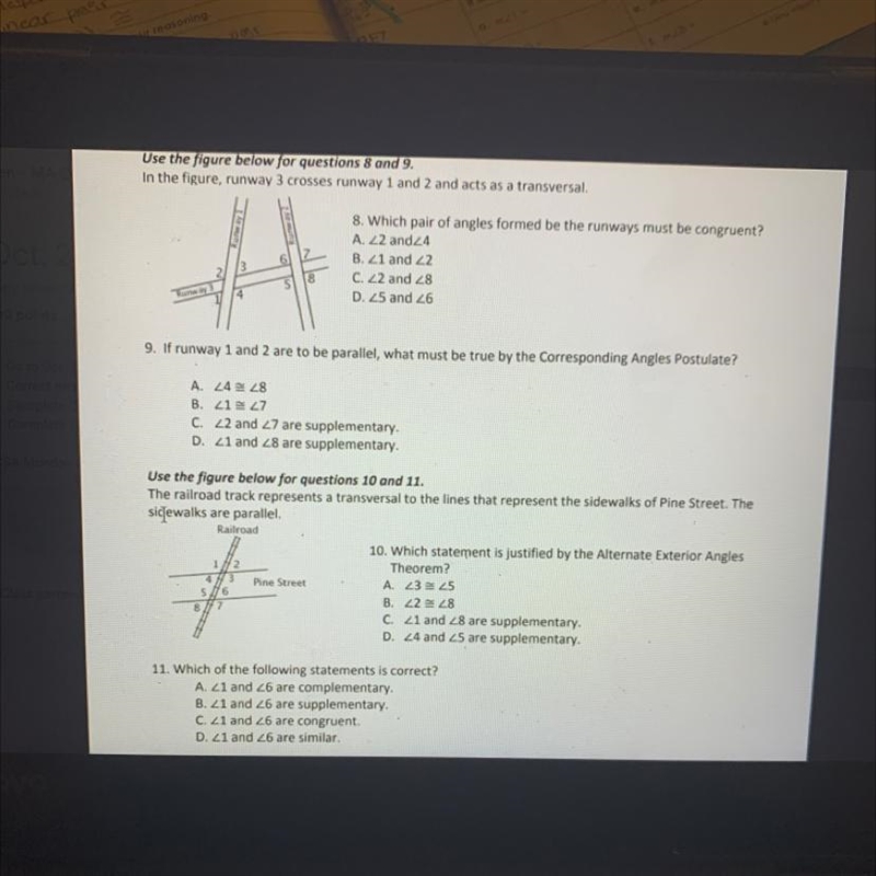 Help with this section-example-1