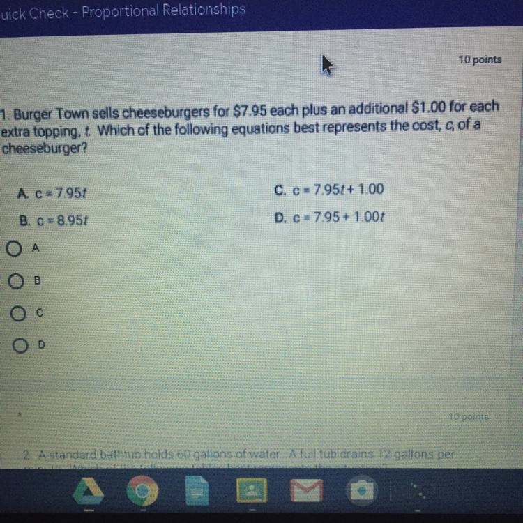 HELP Is veryyyyyyy much needed!!! THANKS FOR THE HELP!!-example-1