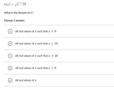 HELP ME PLSSSSSSSSSSS ALL MY POINTS-example-1