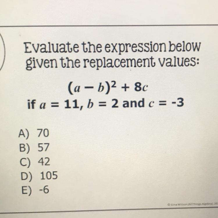 Need help ASAP! Tyyy-example-1