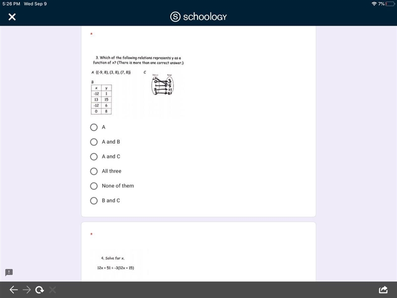 Can someone please help me-example-1