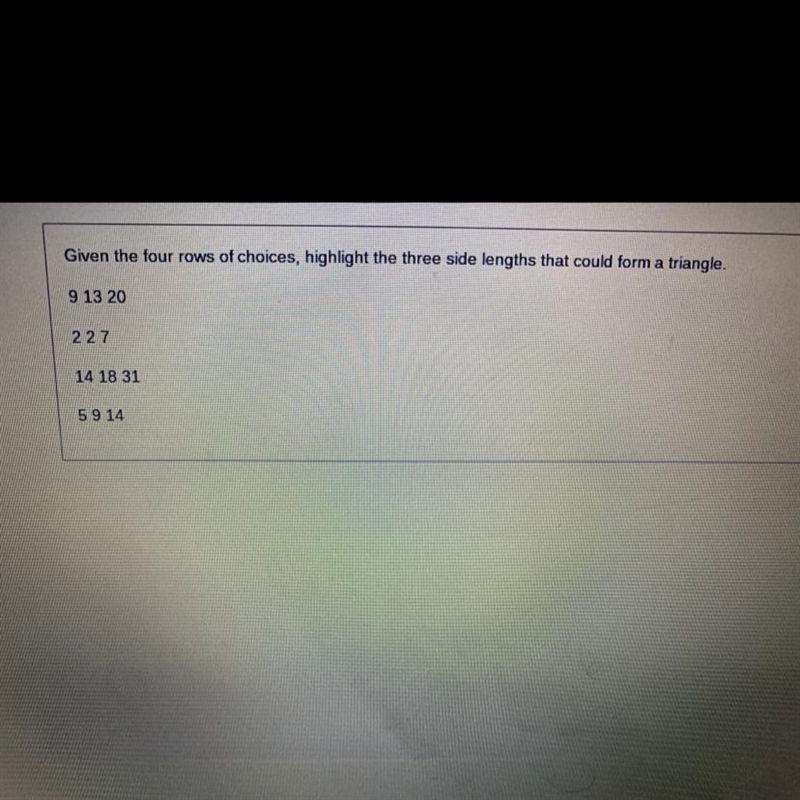 What is the answer???-example-1