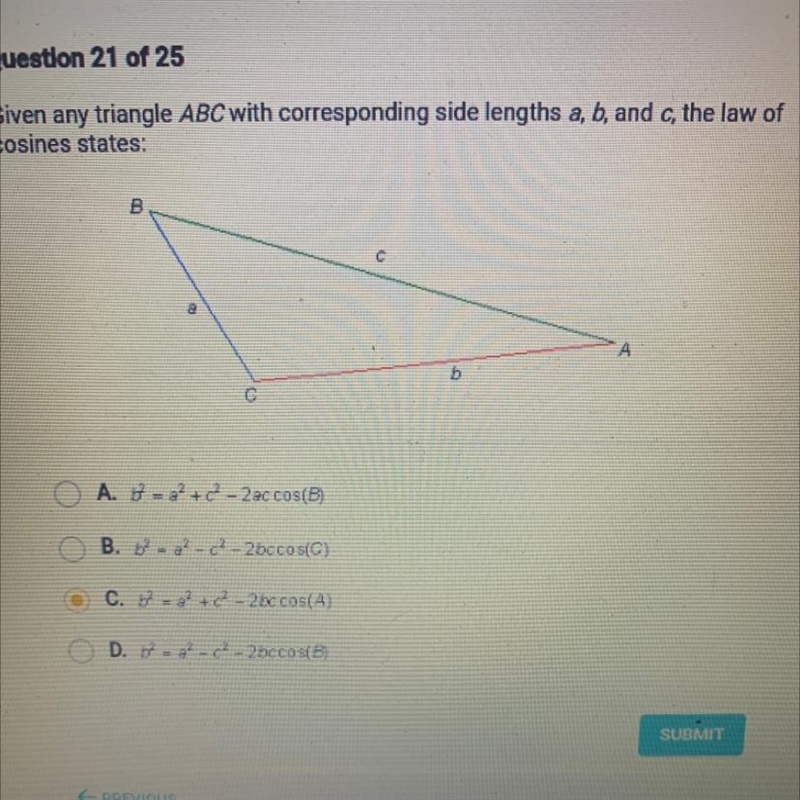 Please help! Almost done! thx-example-1