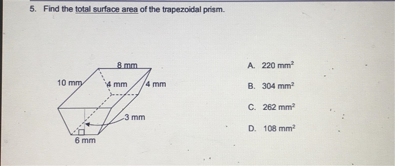 I’ve been stuck on this question for an hour? I need help ASAP! Thanks! What is the-example-1