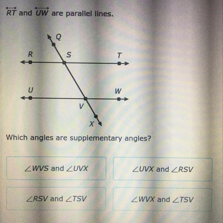 Please help me I’m about to break down-example-1